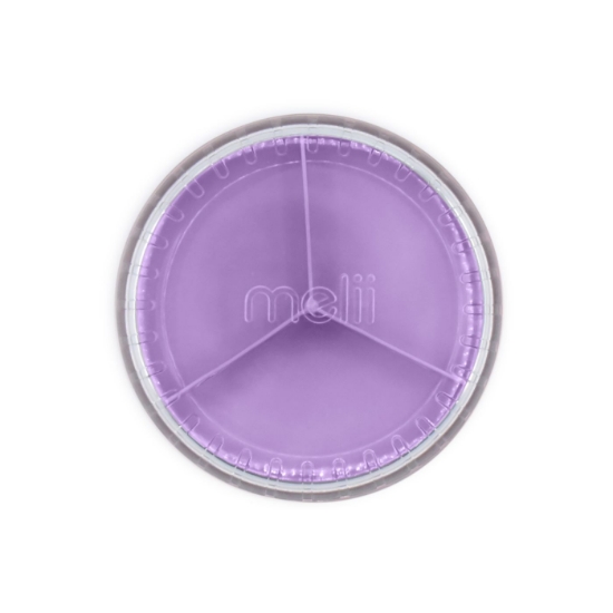 Imagine CUTIE SNACK SPIN, MELII, PINK