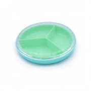 Imagine CUTIE SNACK SPIN, MELII, BLUE