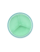 Imagine CUTIE SNACK SPIN, MELII, BLUE