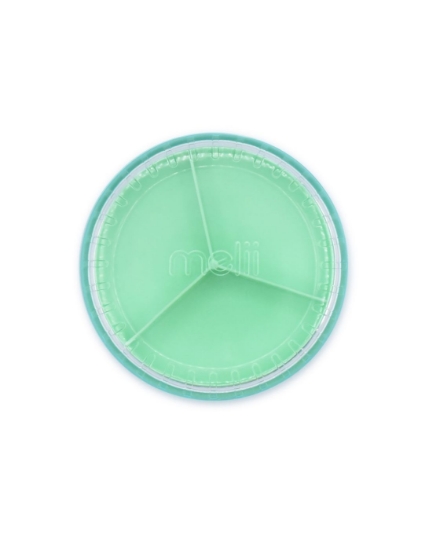 Imagine CUTIE SNACK SPIN, MELII, BLUE