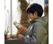 Imagine LANTERNA 2 IN 1 PENTRU COPII