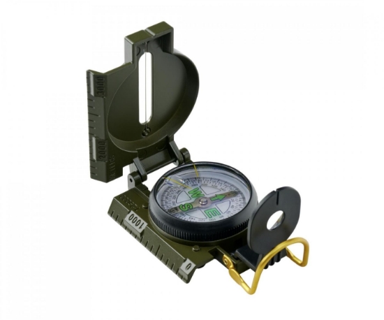 Imagine BUSOLA PLIABILA PENTRU COPII