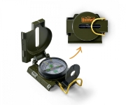 Imagine BUSOLA PLIABILA PENTRU COPII