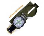 Imagine BUSOLA PLIABILA PENTRU COPII