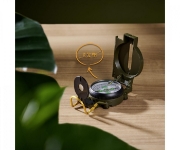 Imagine BUSOLA PLIABILA PENTRU COPII