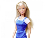 Imagine STEFFI LOVE SET BAIA BEBELUSULUI