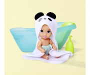 Imagine STEFFI LOVE SET BAIA BEBELUSULUI