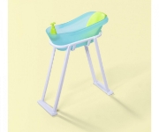 Imagine STEFFI LOVE SET BAIA BEBELUSULUI