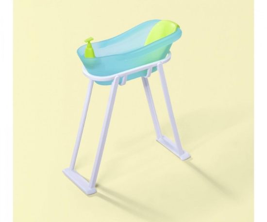 Imagine STEFFI LOVE SET BAIA BEBELUSULUI