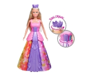 Imagine STEFFI LOVE PAPUSA STEFFI CURCUBEU MAGIC 29CM