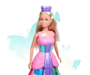 Imagine STEFFI LOVE PAPUSA STEFFI CURCUBEU MAGIC 29CM