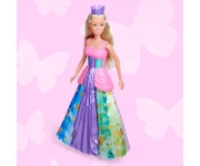 Imagine STEFFI LOVE PAPUSA STEFFI CURCUBEU MAGIC 29CM