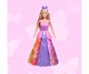 Imagine STEFFI LOVE PAPUSA STEFFI CURCUBEU MAGIC 29CM