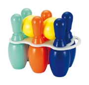 Imagine ECOIFFIER SET POPICE 30CM