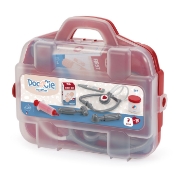 Imagine ECOIFFIER SET DOCTOR 25.5CM