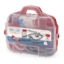 Imagine ECOIFFIER SET DOCTOR 25.5CM