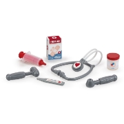 Imagine ECOIFFIER SET DOCTOR 25.5CM