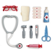 Imagine ECOIFFIER SET TRUSA DOCTOR