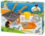 Imagine ECOIFFIER ABRICK SET DE SANTIER