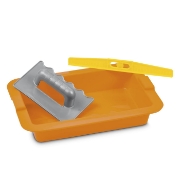 Imagine ECOIFFIER ABRICK SET DE SANTIER