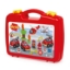 Imagine ECOIFFIER ABRICK VALIZA DE POMPIER