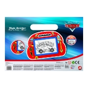 Imagine TABLA MAGNETICA MAGIC SCRIBBLER MEDIUM CARS