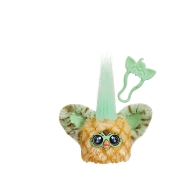 Imagine FURBY FURBLETS JUCARIE INTERACTIVA MIN TEE