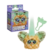 Imagine FURBY FURBLETS JUCARIE INTERACTIVA MIN TEE