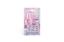 Imagine MARTINELIA YUMMY SET LAC DE UNGHII SI STICKERS