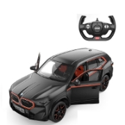 Imagine MASINA CU TELECOMANDA BMW XM SCARA 1 LA 14