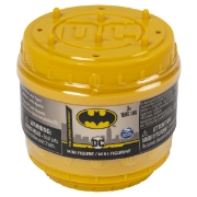 Imagine BATMAN FIGURINE IN CAPSULA
