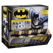 Imagine BATMAN FIGURINE IN CAPSULA