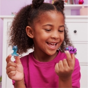 Imagine GABBYS DOLLHOUSE SET 12 MINI FIGURINE