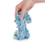 Imagine Kinetic Sand Flowfetti