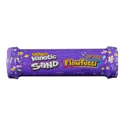 Imagine Kinetic Sand Flowfetti