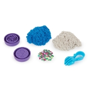 Imagine Kinetic Sand Flowfetti