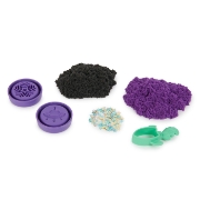 Imagine Kinetic Sand Flowfetti