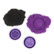 Imagine Kinetic Sand Flowfetti