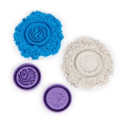 Imagine Kinetic Sand Flowfetti