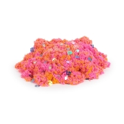 Imagine Kinetic Sand Flowfetti