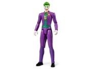 Imagine FIGURINA THE JOKER 30CM