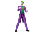 Imagine FIGURINA THE JOKER 30CM
