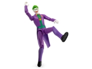 Imagine FIGURINA THE JOKER 30CM