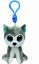 Imagine PLUS BRELOC TY 8.5CM BOOS CATELUL SLUSH