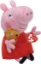 Imagine PLUS TY 15CM PEPPA PIG