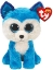 Imagine PLUS TY 15CM BOOS PRICE CATELUSUL NAZDRAVAN
