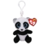 Imagine PLUS BRELOC TY 8.5CM PANDA