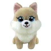 Imagine PLUS TY 15CM BOOS HONEYCOMB CATELUL