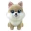 Imagine PLUS TY 15CM BOOS HONEYCOMB CATELUL