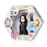 Imagine WOW! PODS - WIZARDING WORLD SNAPE